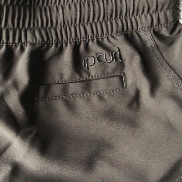 Swim bottoms - Rip Curl - Picture 4 of 5